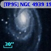 [TP95] NGC  4939 193