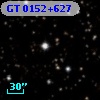 GT 0152+627