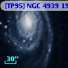 [TP95] NGC  4939 195