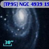 [TP95] NGC  4939 196