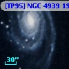 [TP95] NGC  4939 197