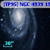 [TP95] NGC  4939 198