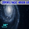 [TP95] NGC  4939 199