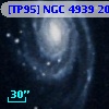 [TP95] NGC  4939 200