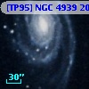 [TP95] NGC  4939 201