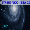 [TP95] NGC  4939 202