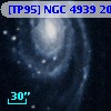 [TP95] NGC  4939 203
