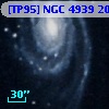 [TP95] NGC  4939 204