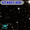 GT 0157+635