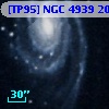 [TP95] NGC  4939 206