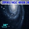 [TP95] NGC  4939 207