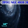 [TP95] NGC  4939 208