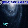 [TP95] NGC  4939 210