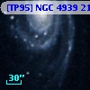 [TP95] NGC  4939 211