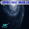 [TP95] NGC  4939 212