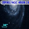 [TP95] NGC  4939 214