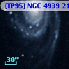 [TP95] NGC  4939 215