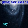 [TP95] NGC  4939 216