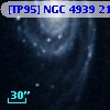 [TP95] NGC  4939 217
