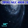 [TP95] NGC  4939 218
