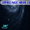 [TP95] NGC  4939 219