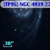 [TP95] NGC  4939 220