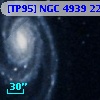 [TP95] NGC  4939 221