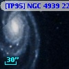 [TP95] NGC  4939 222
