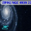 [TP95] NGC  4939 223