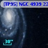 [TP95] NGC  4939 224