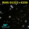 GAL 127.91+00.66