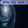 [TP95] NGC  4939 225