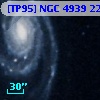 [TP95] NGC  4939 226