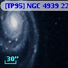 [TP95] NGC  4939 227