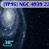 [TP95] NGC  4939 228