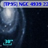 [TP95] NGC  4939 229