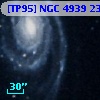 [TP95] NGC  4939 230