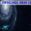 [TP95] NGC  4939 231