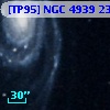 [TP95] NGC  4939 232