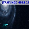 [TP95] NGC  4939 233