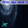 [TP95] NGC  4939 234