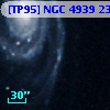 [TP95] NGC  4939 236