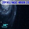 [TP95] NGC  4939 237