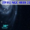 [TP95] NGC  4939 238