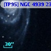 [TP95] NGC  4939 239