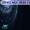 [TP95] NGC  4939 240