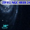 [TP95] NGC  4939 241