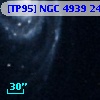 [TP95] NGC  4939 242