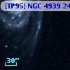 [TP95] NGC  4939 243