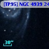 [TP95] NGC  4939 244